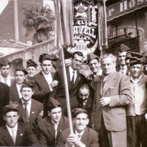 clavell-100anys-.jpg