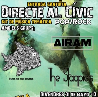POPROCK13-.jpg