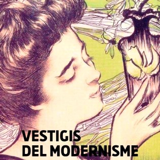 VestigisModernisme-.jpg