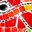 Activitat familiar. Fem un mosaic modernista