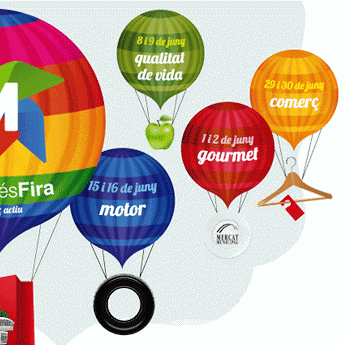 molletesfira-.gif