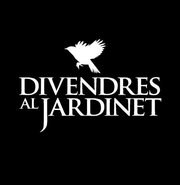 6è Cicle de Música "Divendres al Jardinet". Concert del grup molletà KOH.