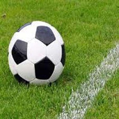 24 hores de futbol sala.