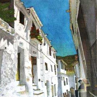 JosepPerez-.JPG