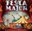 Concurs per al disseny del cartell de la Festa Major 2013