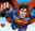 Bookquest 2013: "És un ocell, és un avió,... és Superman!"