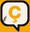 Inscripció al Curs de català de nivell D