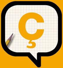 Inscripció al Curs de català de nivell D.