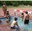 Campus d'atletisme del Club Atlètic Mollet
