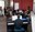 Concert dels alumnes de nivell avançat de l'Escola Municipal de Música