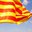 Celebració de la Diada Nacional de Catalunya