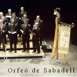 OrfeoSabadell-.JPG