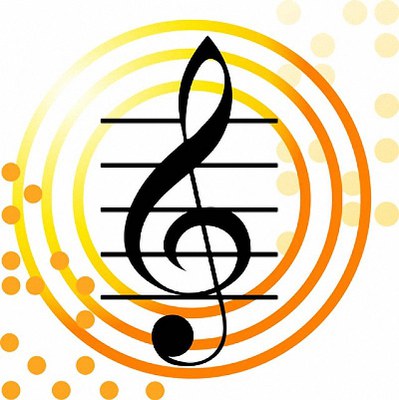 Festival Final de Curs Escola de Música Pilar Torrico.