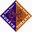 MORATS-TORRATS-logo.jpg