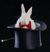 Festa Major 2013: Màgia Torrada amb Kiling Mag.