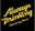 Festa Major 2013: Final del Torratasques amb Always Drinking Marching Band