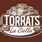 Festa Major 2013: Torratasques.