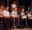 Festa Major 2013: Concert de Sardanes a càrrec de la Cobla Jovenívola de Sabadell