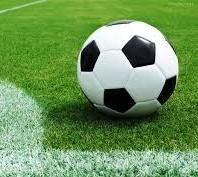 Festa Major 2013: Partit de futbol CF Mollet - Futbol Club Vilafranca.