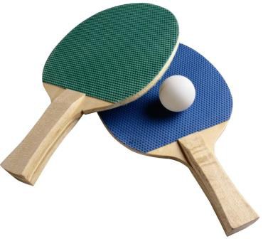 Torneig Open de Tennis Taula.
