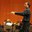Fira d'Artesans 2013: Concert a càrrec de la Banda de l'Associació Musical Pau Casals