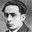 papass.jpg