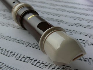 flauta-dulce.jpg