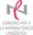 Inscripció als cursos de català per a adults presencials i semipresencials