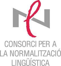 Inscripció als cursos de català per a adults presencials i semipresencials.