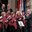Concert de Nadal de la Capella de Música Santa Maria