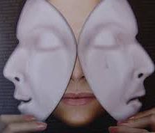 Seminari: "El teatre de les emocions".