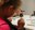 Pintem vidre. Taller familiar