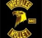 20è Aniversari d'Imperiales.