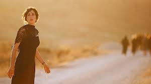 Cinefòrum: "¿Y ahora adónde vamos?".