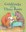 Tale's time: Goldilocks and the three bears