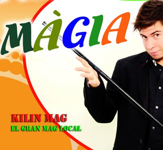 magia-port2.jpg