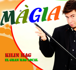 magia-port2.jpg
