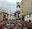 XXI Diada dels Castellers de Mollet amb les actuacions dels Castellers del Riberal, Colla Jove Xiquets de Vilafranca i Castellers de Figueres