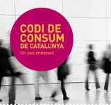 Xerrada: Els drets i deures dels consumidors i usuaris.