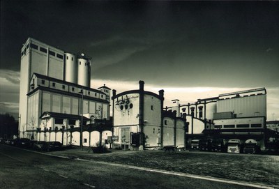 Bases del XIX Concurs de Fotografia de Sant Vicenç.