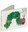 Tale's time: "The Hungry Caterpillar"
