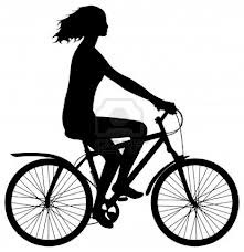 Taller de reparació de bicicletes amb motiu de la Setmana Europea de Prevenció de Residus.