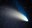 Conferència: ISON. S'apropa el Cometa del Segle?