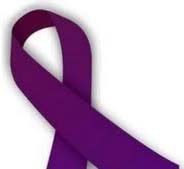 Dia Internacional de la No Violència Contra les Dones: Xerrada-taller. "Diverses formes de violència de gènere".