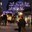 Encesa de l'enllumenat de Nadal