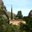 ermita.jpg