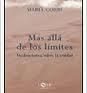 Presentació del llibre: "Más allá de los límites. Meditaciones sobre la unidad" (2009) de Marià Corbí. Editorial Bubok.