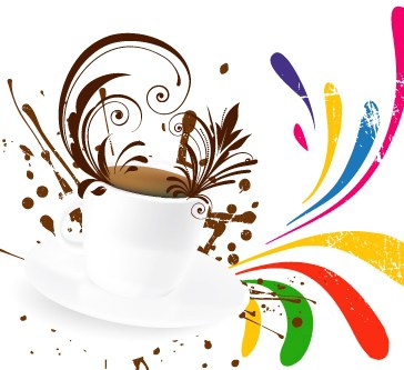 Sant Vicenç 2014: Ball de Festa Major.