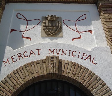 Sant Vicenç 2014: V Morats Jazz Festival.