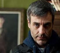 Sant Vicenç 2014: Visual Marineta. "Grieta en la oscuridad", del molletà Xavi Rull produït per Noctambule Cinema.